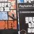 Grand Theft Auto Double Pack PS2 GTA3 Vice City Unboxing HD