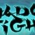 Shadow Fight 2 OST Citadel Titan Bodyguards Theme Cover Remix