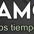 Shakira Hay Amores Karaoke Instrumental Bajo