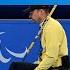 Wheelchair Curling Gold Medal Match Day 8 Beijing 2022 Paralympic Winter Games