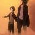 Eren Jaeger The Slave Of Freedom Sad Edit Eren Attackontitan Sad