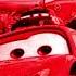Fake Cars Right Back At Ya Season 2 Lost Episode End Credits V2 Logos Only Jumpscare Warning