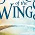 The Great Divide Lyrics Secret Of The Wings Tinker Bell Official Song Disney Fairies Music
