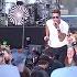 OneRepublic I Ain T Worried Live From The Today Show
