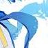 KAITO World Is Mine ワールドイズマイン KAITO 13th Anniversary VSQx