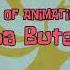 United Plankton Pictures Inc Nickelodeon Productions 2012