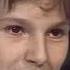 Поле чудес с Владом Листьевым 8 выпуск 14 12 1990