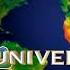 NBCUniversal Logo 2024 REVEALED