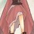Cantonese And Korean VOCALOID Prototype Created By Prince Syo