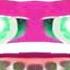 Klasky Csupo In G Major 16 G Major 19