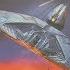 Independence Day PS1