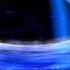 Paul Webster Feat Angelic Amanda Time Sean Tyas Remix