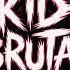 Kid Brutal Rise Up Brutalbass Techhouse Sarro Basshouse Viral