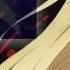 Sukone Tei Pray TV Size UTAU Cover UST
