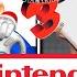 Nintendo E3 2007 Press Conference Highlights Wii Fit Metroid Prime 3 My Body Is Ready