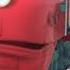 Wilson S Engine Trouble Can The Chuggers Help Chuggington Trainstories TrainCartoon