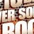 Top 10 BEST Cover Songs In Rock Rocked