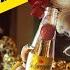Schweppes It S Your Life Make It Extra