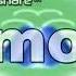 ZooPals In G Major 10