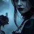 The Withered Rose Gothic Metal
