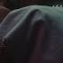 Beissoul Einius The Secret Official Video