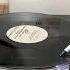H O G Presents Groovelines Got To Dance Disco The Navigators Mix