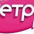 Местный реклама Ретро FM Ростов на Дону 101 2 FM 11 04 2025
