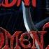 Blood Omen 2 Legacy Of Kain Кровавое Знамение 2 Наследие Каина ФИЛЬМ THE MOVIE RUS