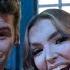 Doctor Who Worlds Of Wonder VLOG