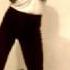 Michael Jackson In The Closet
