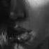 Ariana Grande Hate That I Made You Love Me Dario Xavier Remix