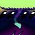 WTHDYJDTMR CSUPO In G Major 677 Instructions In Description STYLE Sony Vegas