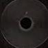 John Creamer Stephane K I Love You Original Mix 2001