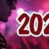 РЕМИКСЫ 2025 2026 НОВИНКИ 73 Лучшие Песни Музыка 2025 Русская Популярные Хиты