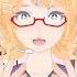 Kagamine Rin Feat Chicos Plus Girl Vocaloid Cover