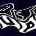 NEW EFFECT Klasky Csupo In G Major 4449