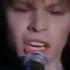 Pseudo Echo Destination Unknown Music Video