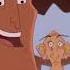 Kronk S New Groove 2005 Kronk Lied To His Father Papi With Healthbars