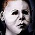 Opening Closing To Halloween 1999 DVD HD