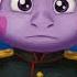 Лунтик Гимн Дружбы но это марш Белых офицеров