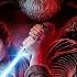 Star Wars Best Moments Kylo Ren VS Luke Skywalker Звездные войны Кайло Рэн против Люка Скайуокера