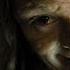 Lee Cronin S The Mummy Official Trailer