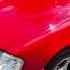 Косметические недостатки Mercedes Benz C180 Champion Edition 1999 года 14 06 26