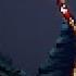 The Mummy Demastered Teaser Trailer