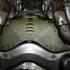 Every DOOM BEST Trailer