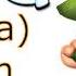 Worms 3D Russina Madman Worm Voice Clip