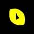 YouTube Originals Logo Effects Sponsored By Klasky Csupo 1997 Effects