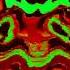 Klasky Csupo In G Major 394