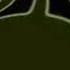 New Effect Klasky Csupo In G Major 112233445678372928
