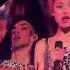 Into You Ariana Grande Eternal Sunshine Tour Full Performance